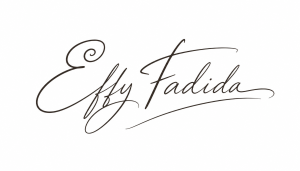 logo Efyy Fadida