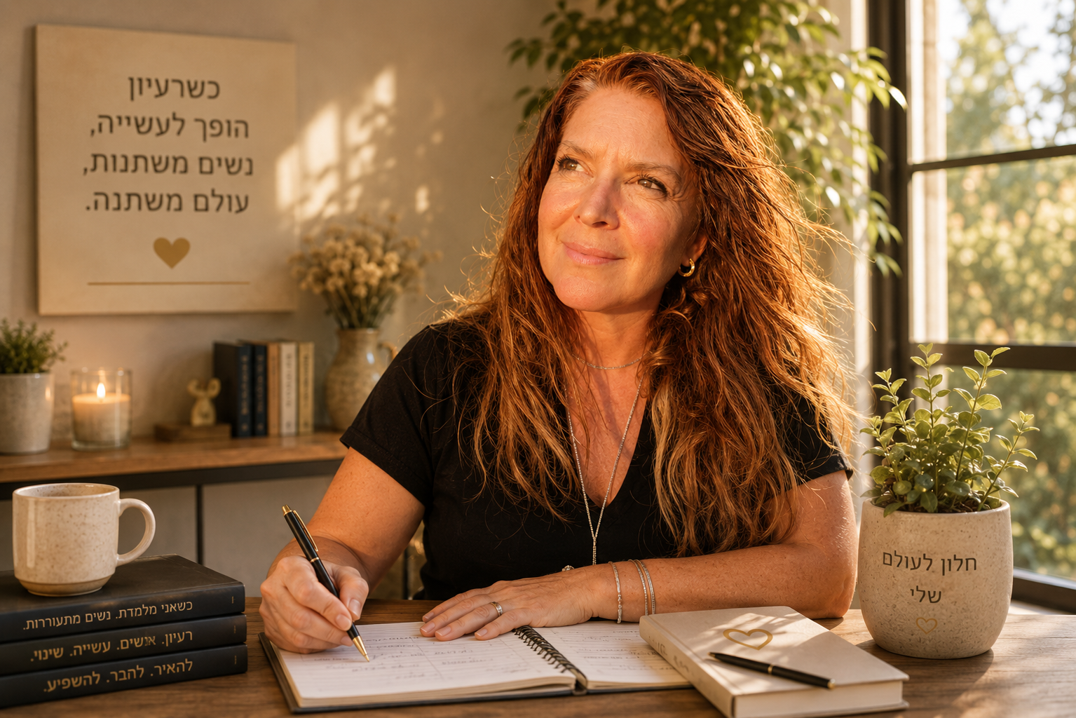 אפי פדידה